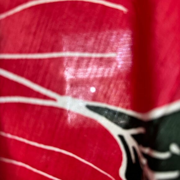 Hawaiian Sarong - Picture 10 of 10